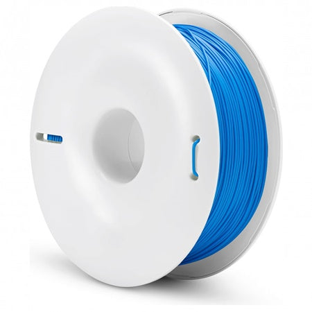 Filament Fiberlogy FiberSilk Blue 1.75 mm 0.85 kg