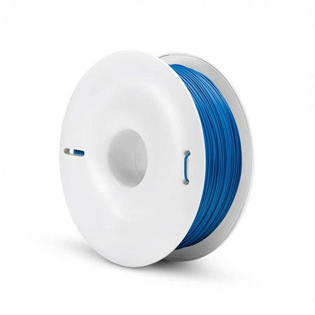 Filament Fiberlogy Easy PLA True Blue 1.75 mm 0.85 kg