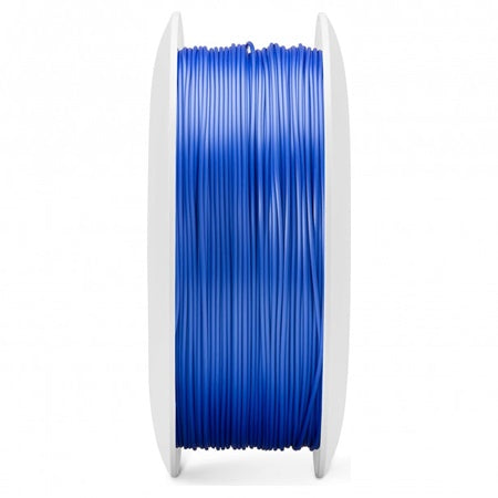 Filament Fiberlogy FiberSilk Navy Blue 1.75 mm 0.85 kg