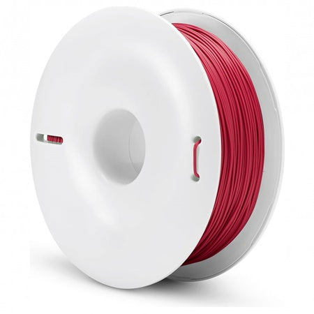 Filament Fiberlogy FiberSilk Burgundy 1.75 mm 0.85 kg