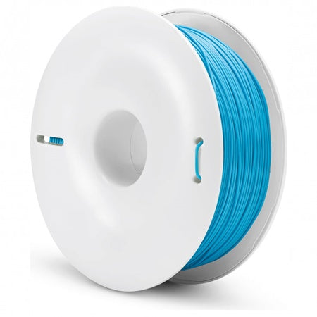 Filament Fiberlogy FiberSilk Turquoise 1.75 mm 0.85 kg