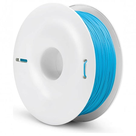 Filament Fiberlogy MattFlex 40D Blue 1.75 mm 0.85 kg