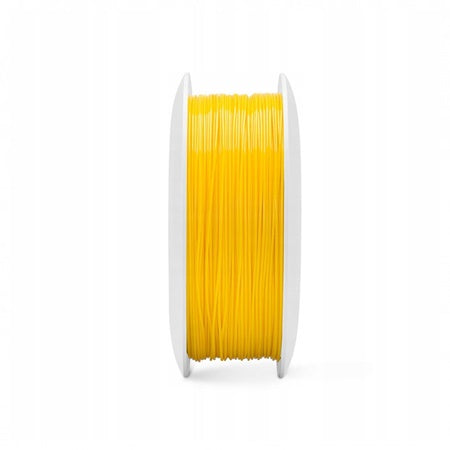 Filament Fiberlogy Easy PLA Yellow 1.75 mm 0.85 kg