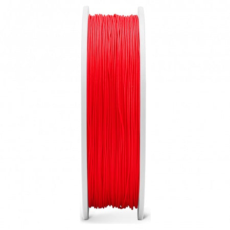 Filament Fiberlogy FiberFlex 40D Red 1.75 mm 0.85 kg