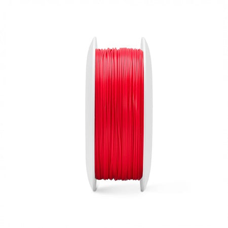 Filament Fiberlogy Easy PLA Red 2.85 mm 0.85 kg