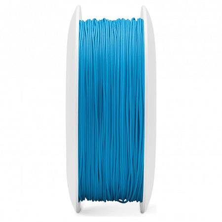 Filament Fiberlogy FiberFlex 40D Blue 1.75 mm 0.85 kg