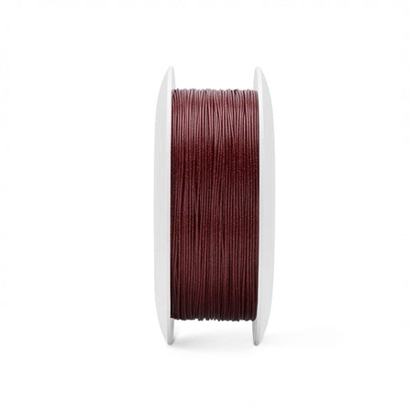 Filament Fiberlogy Easy PLA Ruby Red 1.75 mm 0.85 kg