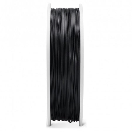 Filament Fiberlogy FiberFlex 30D Black 1.75 mm 0.85 kg