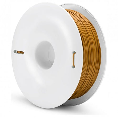 Filament Fiberlogy FiberSilk Bronze 1.75 mm 0.85 kg