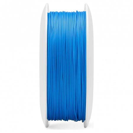 Filament Fiberlogy FiberSilk Blue 1.75 mm 0.85 kg