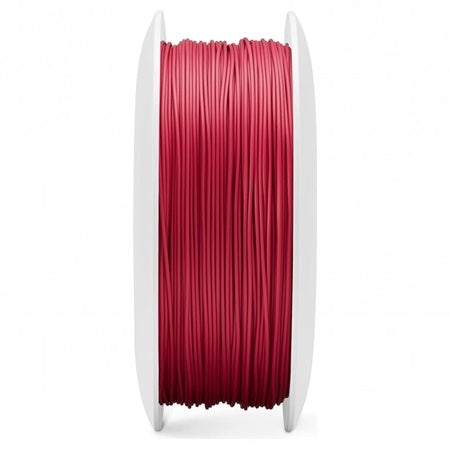 Filament Fiberlogy FiberSilk Burgundy 1.75 mm 0.85 kg