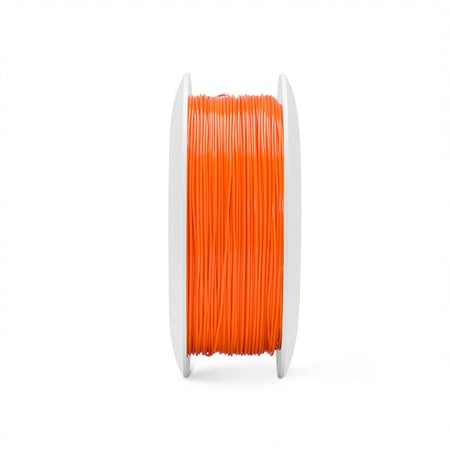 Filament Fiberlogy Easy PLA Orange 1.75 mm 0.85 kg