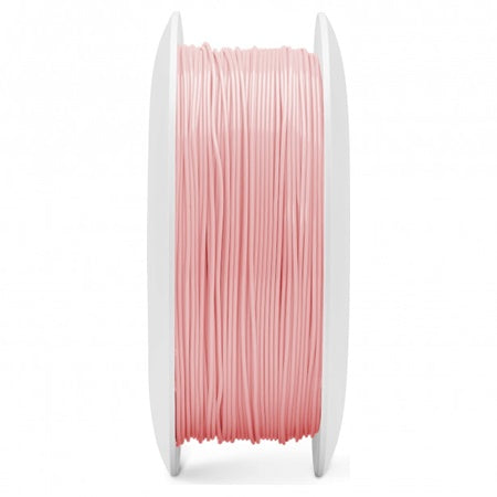 Filament Fiberlogy Easy PLA Pastel Pink 1.75 mm 0.85 kg