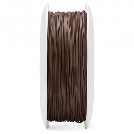 filament Fiberlogy FiberFlex 40D Brown 1.75 mm 0.85 kg