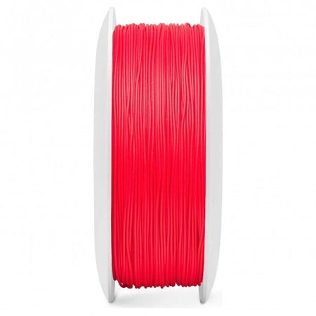 Filament Fiberlogy MattFlex 40D Red 1.75 mm 0.85 kg