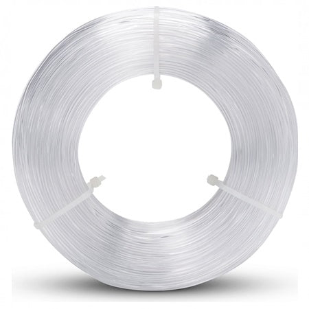 Filament Fiberlogy PCTG Pure TR 1.75 mm 0.75 kg