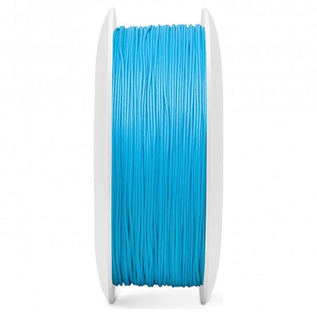 Filament Fiberlogy MattFlex 40D Blue 1.75 mm 0.85 kg