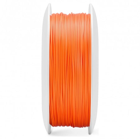 Filament Fiberlogy FiberSilk Orange 1.75 mm 0.85 kg