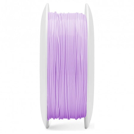 Filament Fiberlogy Easy PLA Pastel Lilac 1.75 mm 0.85 kg