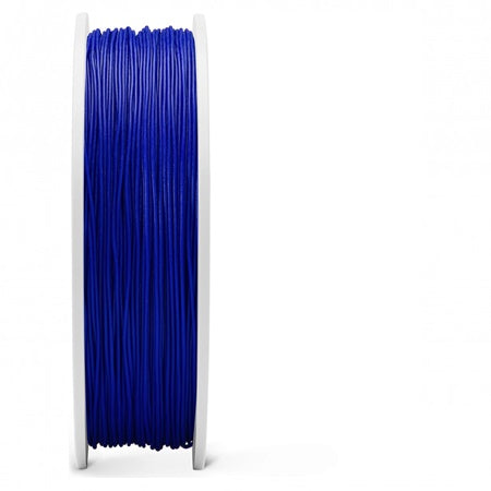 Filament Fiberlogy FiberFlex 40D Navy Blue 1.75 mm 0.85 kg