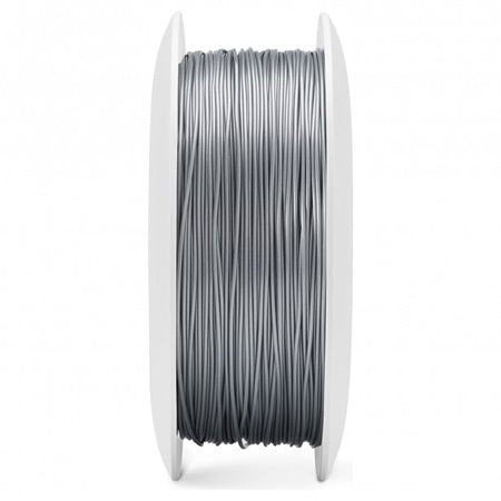 Filament Fiberlogy Nylon PA12 Inox 1.75 mm 0.75 kg