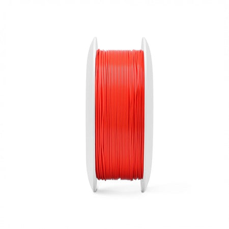 Filament Fiberlogy Easy PLA Red Orange 1.75 mm 0.85 kg