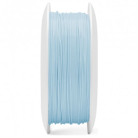 Filament Fiberlogy Easy PET-G Pastel Blue 1.75 mm 0.85 kg