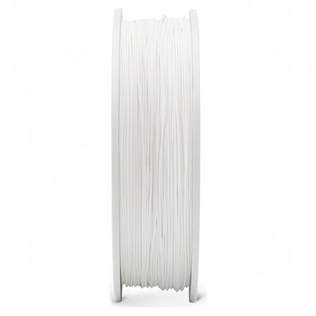 Filament Fiberlogy FiberFlex 30D White 1.75 mm 0.85 kg