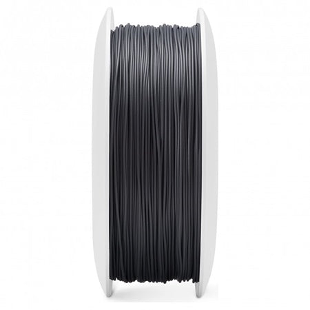 Filament Fiberlogy FiberSilk Anthracite 1.75 mm 0.85 kg