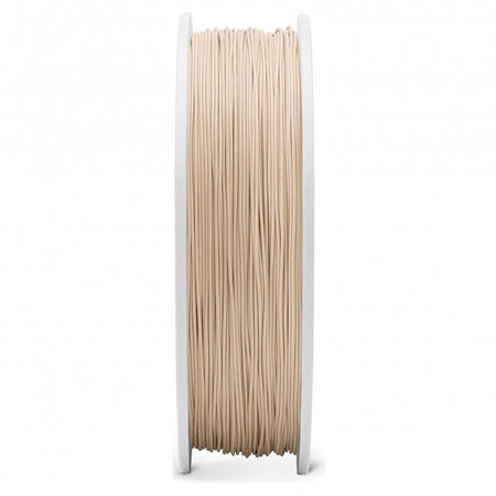 Filament Fiberlogy FiberFlex 40D Beige 1.75 mm 0.85 kg