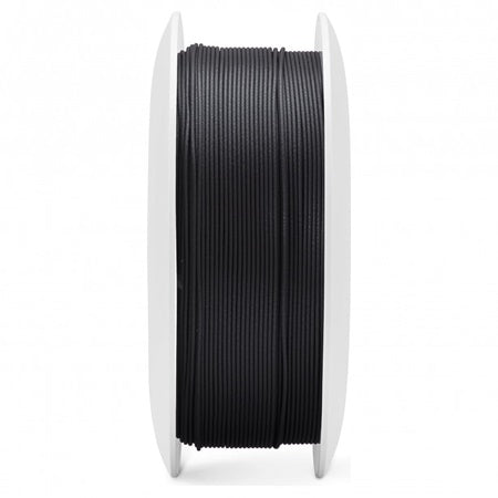 Filament Fiberlogy MattFlex 40D Black 1.75 mm 0.85 kg