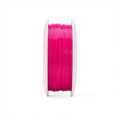 Filament Fiberlogy Easy PLA Pink 1.75 mm 0.85 kg