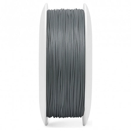 Filament Fiberlogy MattFlex 40D Graphite 1.75 mm 0.85 kg