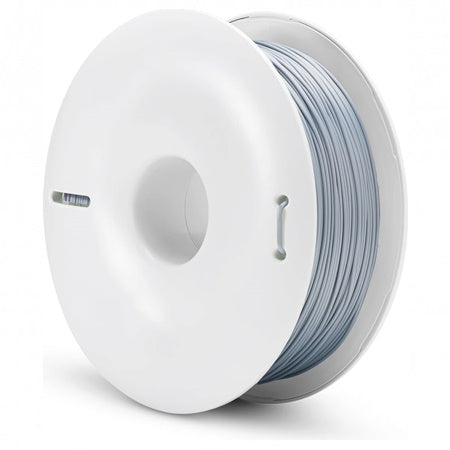 Filament Fiberlogy FiberSilk Inox 1.75 mm 0.85 kg