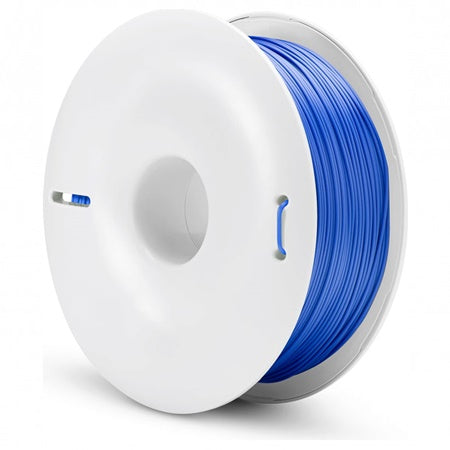 Filament Fiberlogy FiberSilk Navy Blue 1.75 mm 0.85 kg