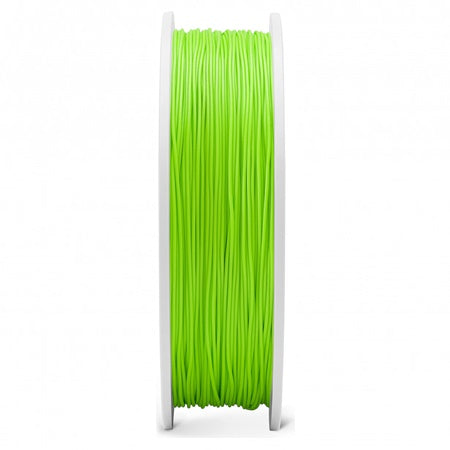 Filament Fiberlogy FiberFlex 30D Light green 1.75 mm 0.85 kg