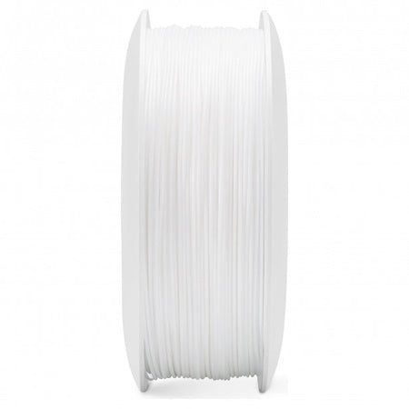 Filament Fiberlogy HIPS Natural 1.75 mm 0.85 kg