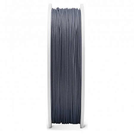 Filament Fiberlogy FiberFlex 40D Vertigo 1.75 mm 0.85 kg