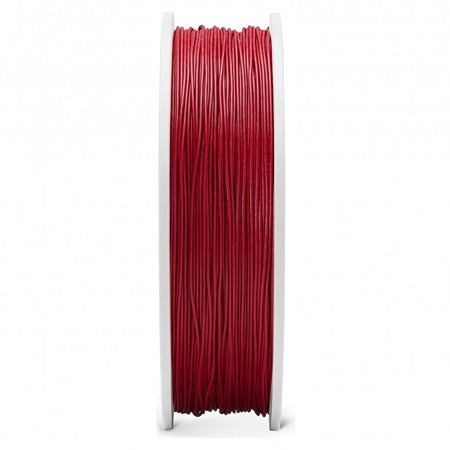 Filament Fiberlogy FiberFlex 40D Burgundy 1.75 mm 0.85 kg