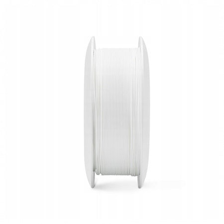 Filament Fiberlogy Easy PLA White 1.75 mm 0.85 kg