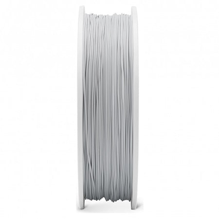 Filament Fiberlogy FiberFlex 40D Gray 1.75 mm 0.85 kg