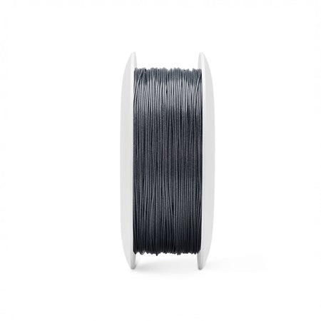 Filament Fiberlogy Easy PLA Vertigo 1.75 mm 0.85 kg