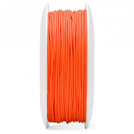 Filament Fiberlogy FiberFlex 40D Orange 1.75 mm 0.85 kg