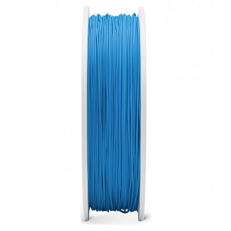 Filament Fiberlogy FiberFlex 30D Blue 1.75 mm 0.85 kg