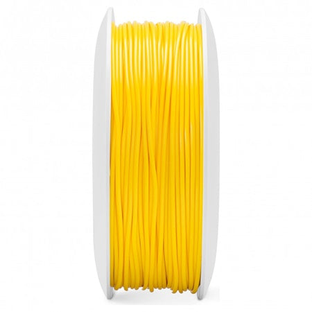 Filament Fiberlogy FiberFlex 40D Yellow 2.85 mm 0.85 kg