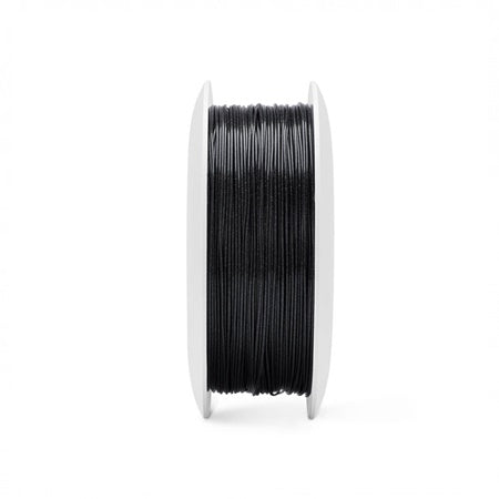 Filament Fiberlogy Easy PLA Onyx 1.75 mm 0.85 kg