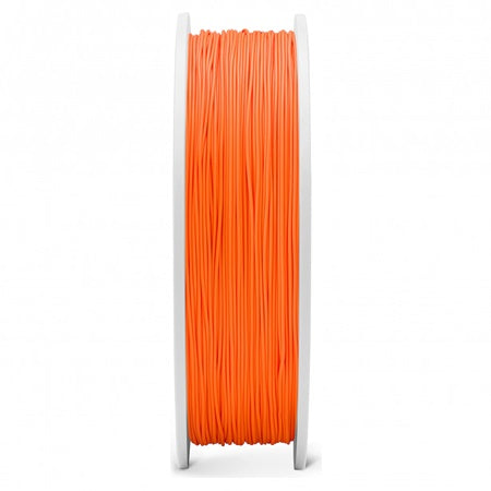 Filament Fiberlogy FiberFlex 30D Orange 1.75 mm 0.85 kg