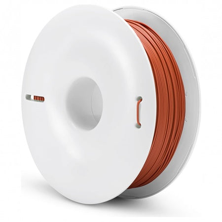 Filament Fiberlogy FiberSilk Copper 1.75 mm 0.85 kg