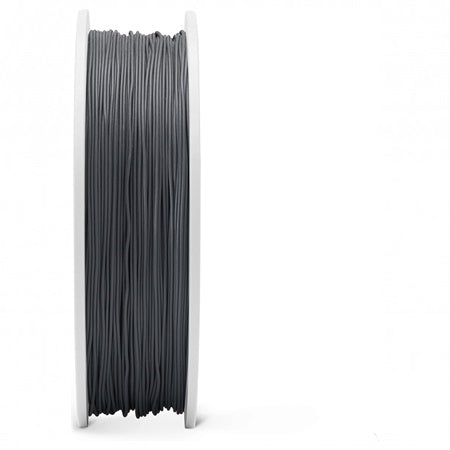 Filament Fiberlogy FiberFlex 30D Graphite 1.75 mm 0.85 kg