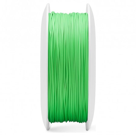 Filament Fiberlogy FiberSilk Green 1.75 mm 0.85 kg